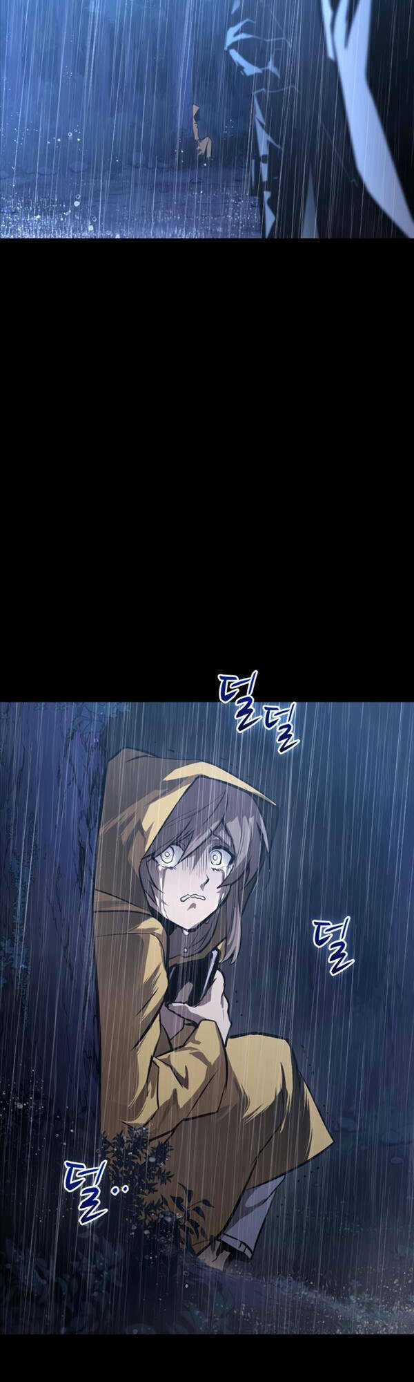 Con Đường Tái Sinh - Chapter 2 - Trang 22