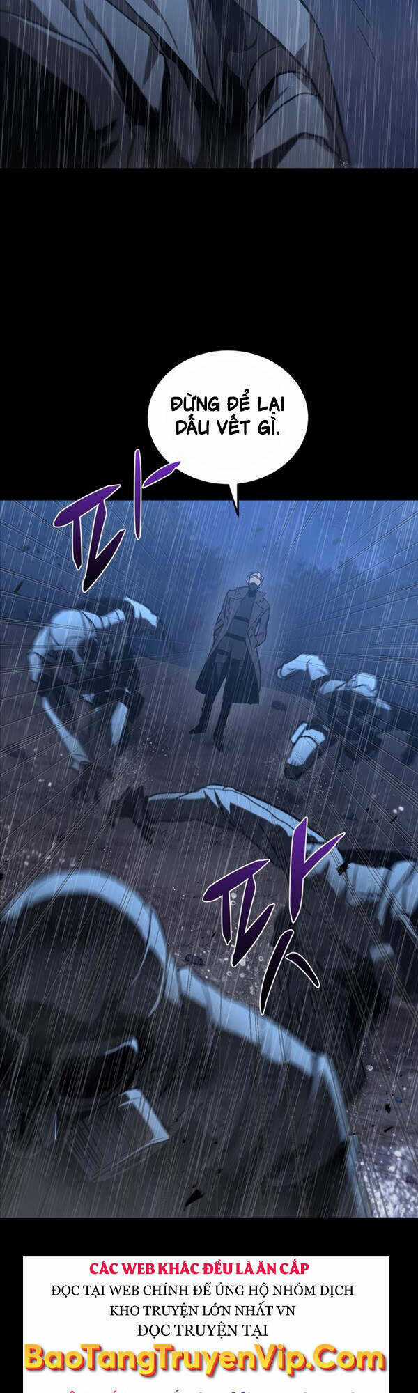 Con Đường Tái Sinh - Chapter 2 - Trang 27