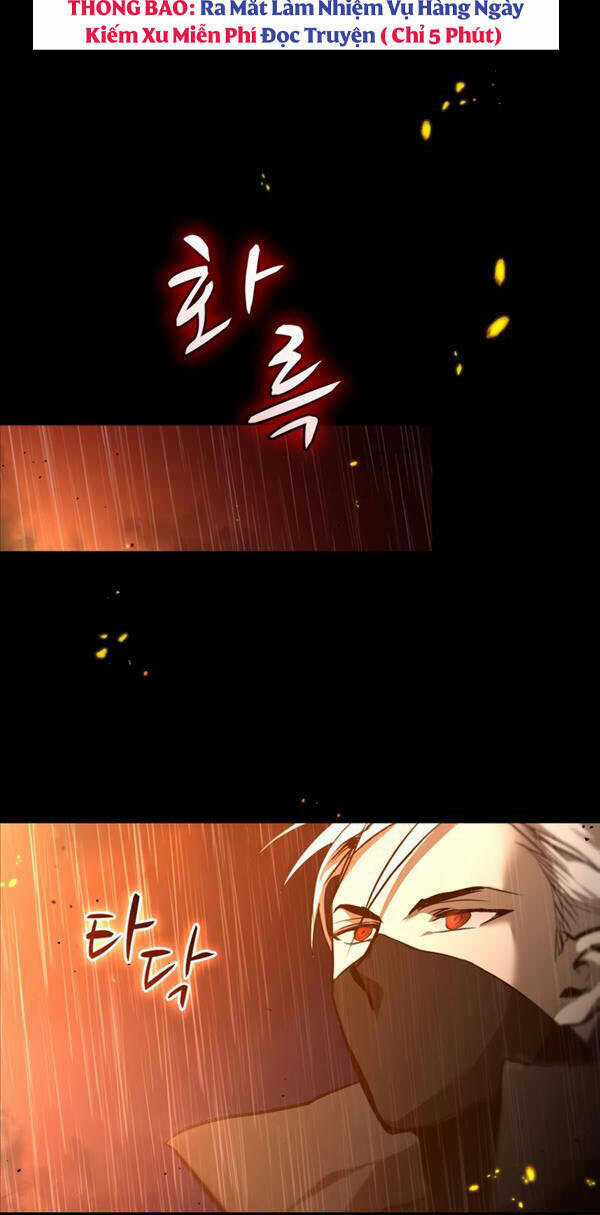 Con Đường Tái Sinh - Chapter 2 - Trang 28