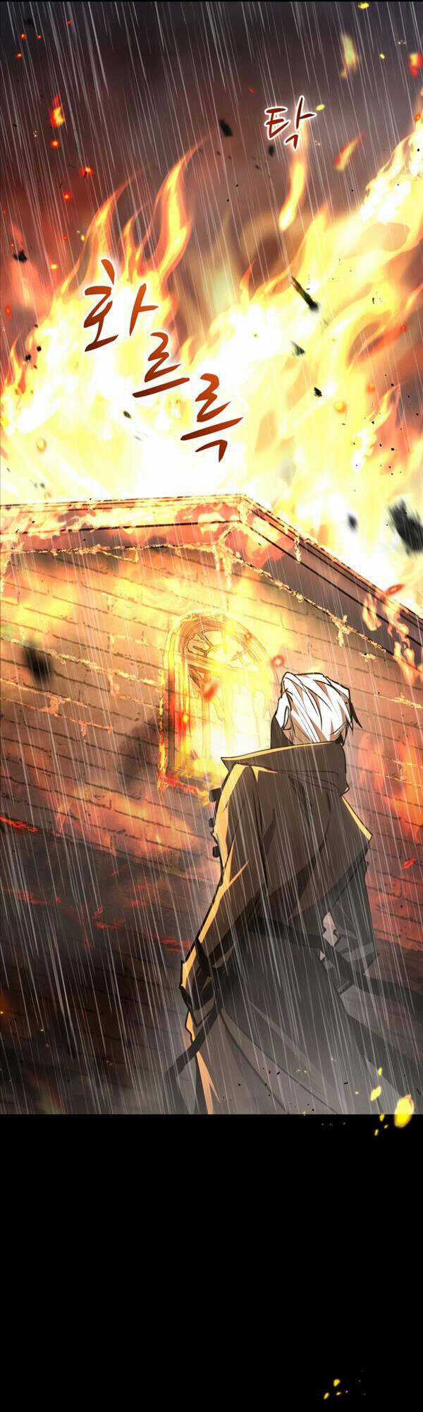 Con Đường Tái Sinh - Chapter 2 - Trang 29