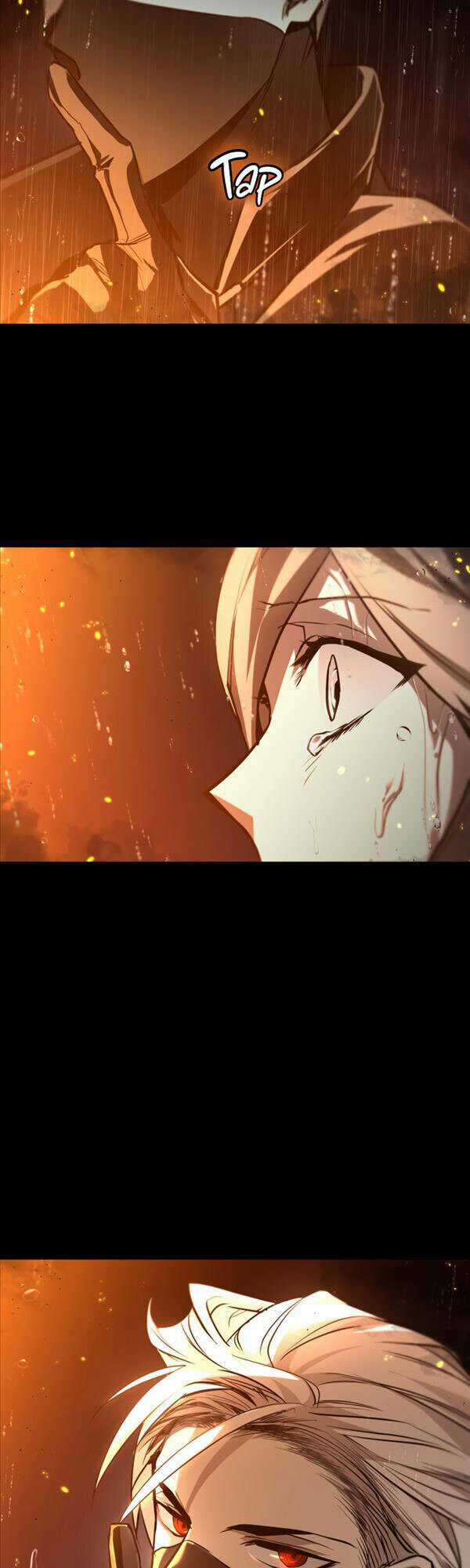 Con Đường Tái Sinh - Chapter 2 - Trang 31