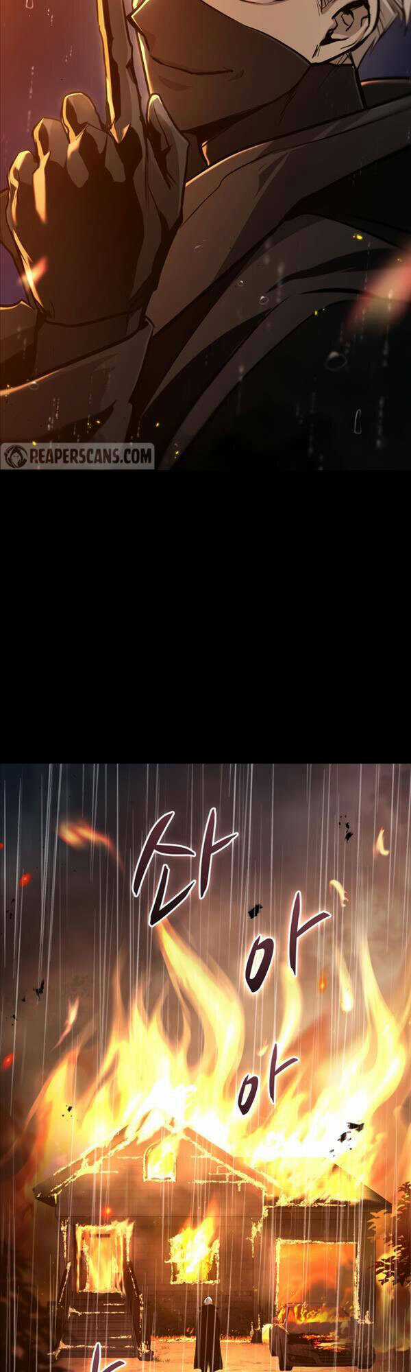 Con Đường Tái Sinh - Chapter 2 - Trang 32