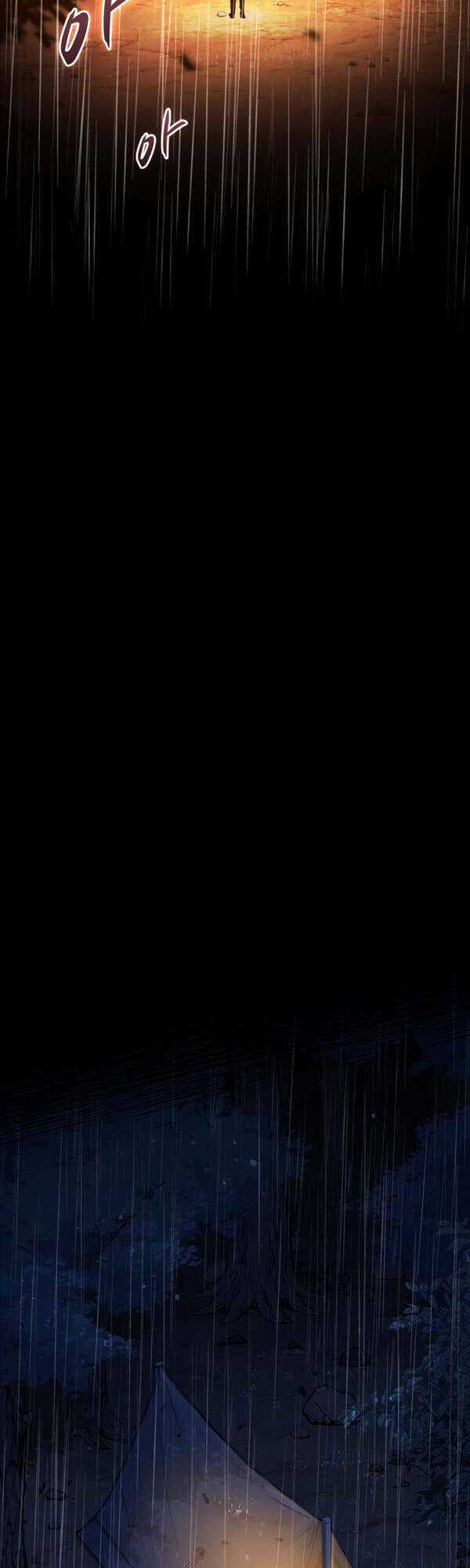 Con Đường Tái Sinh - Chapter 2 - Trang 33