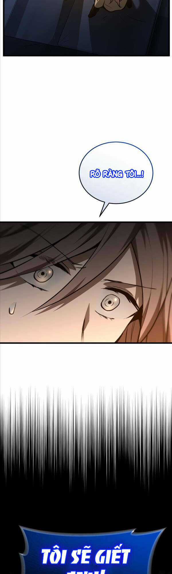 Con Đường Tái Sinh - Chapter 2 - Trang 40