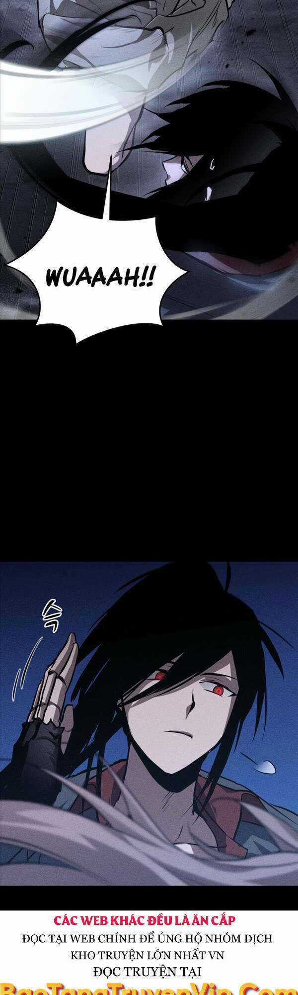 Con Đường Tái Sinh - Chapter 2 - Trang 43