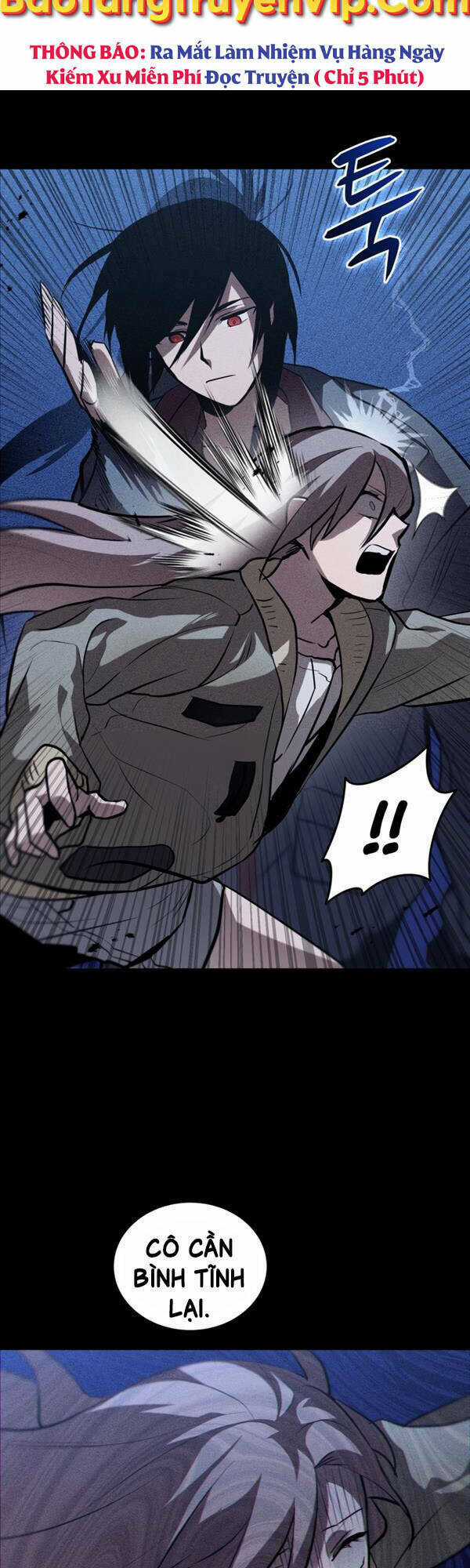 Con Đường Tái Sinh - Chapter 2 - Trang 44