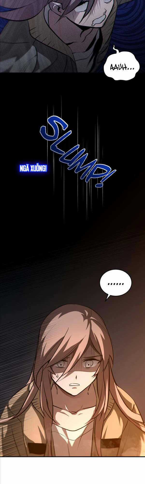 Con Đường Tái Sinh - Chapter 2 - Trang 45