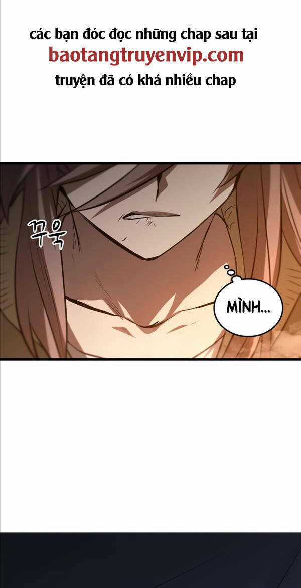 Con Đường Tái Sinh - Chapter 2 - Trang 46