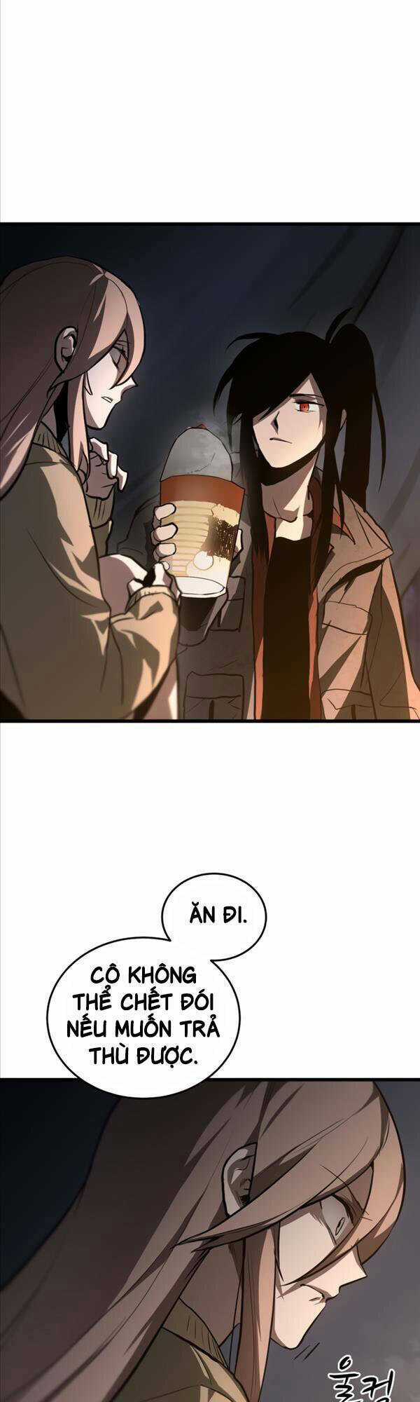 Con Đường Tái Sinh - Chapter 2 - Trang 48