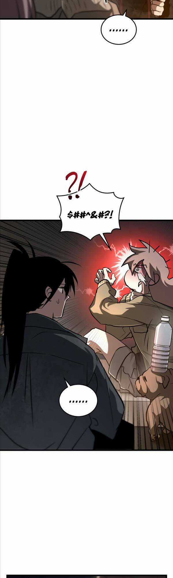 Con Đường Tái Sinh - Chapter 2 - Trang 50