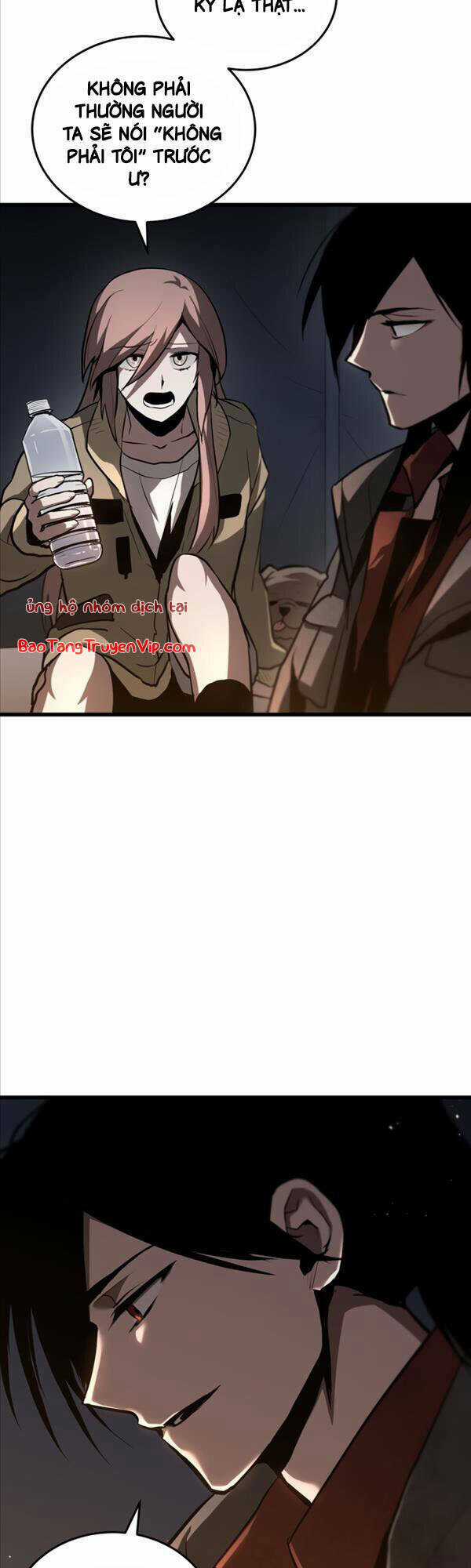 Con Đường Tái Sinh - Chapter 2 - Trang 52