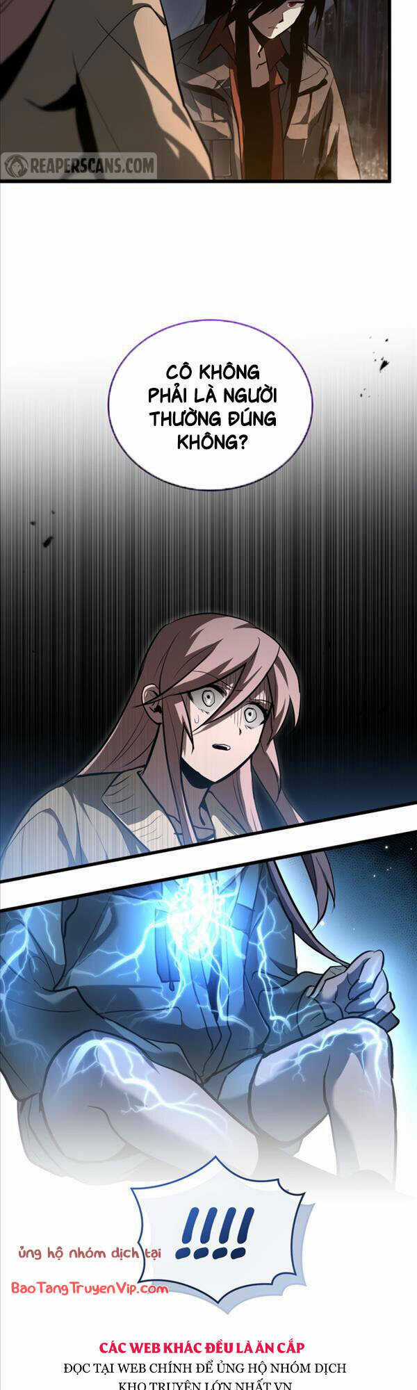 Con Đường Tái Sinh - Chapter 2 - Trang 54