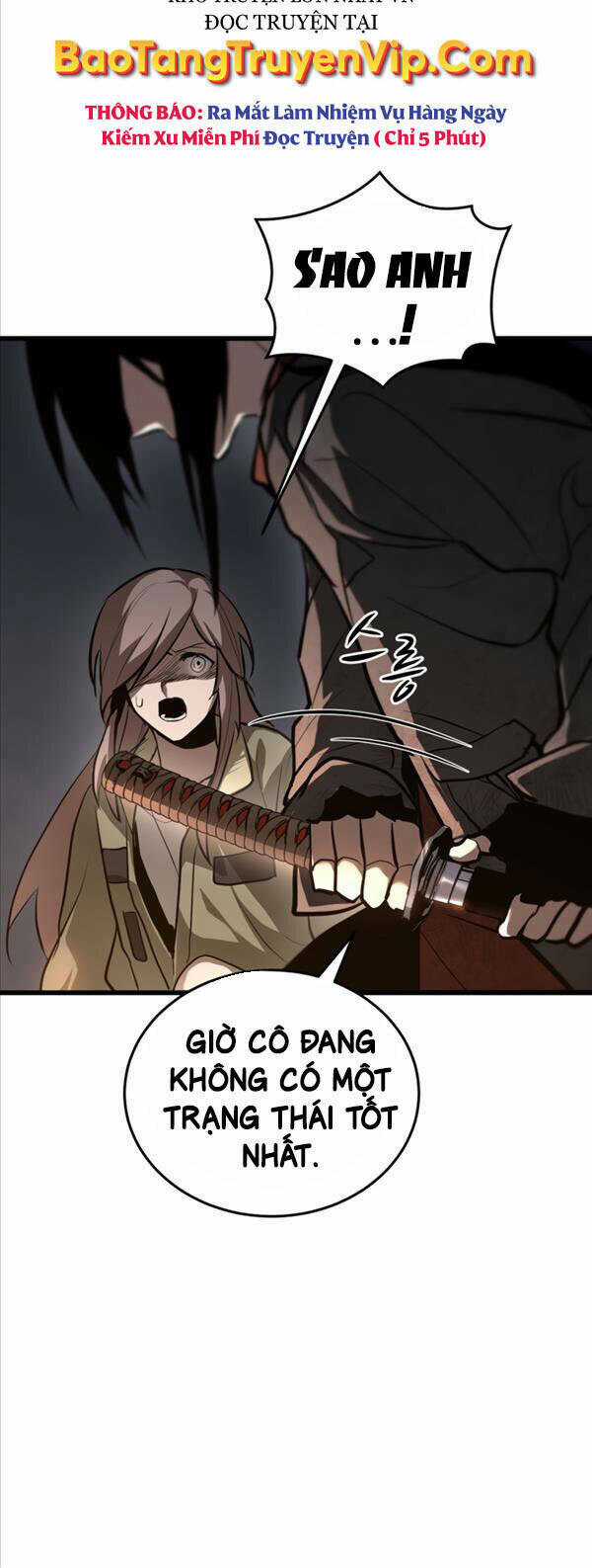 Con Đường Tái Sinh - Chapter 2 - Trang 55