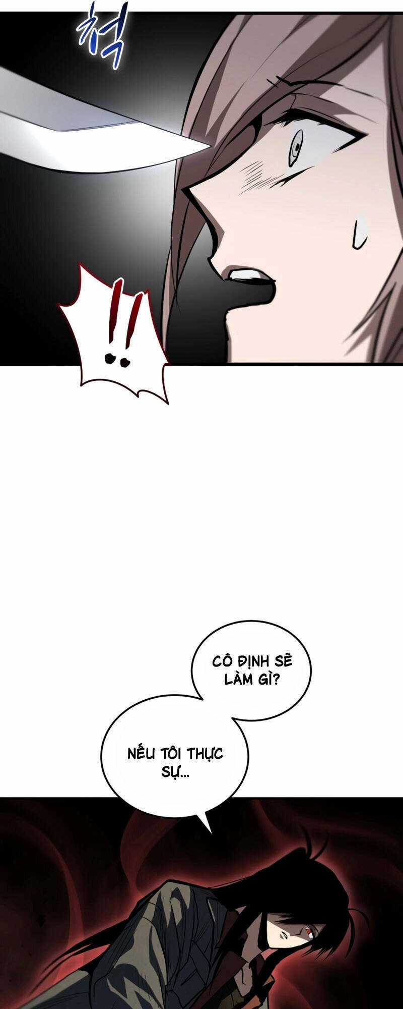 Con Đường Tái Sinh - Chapter 2 - Trang 56