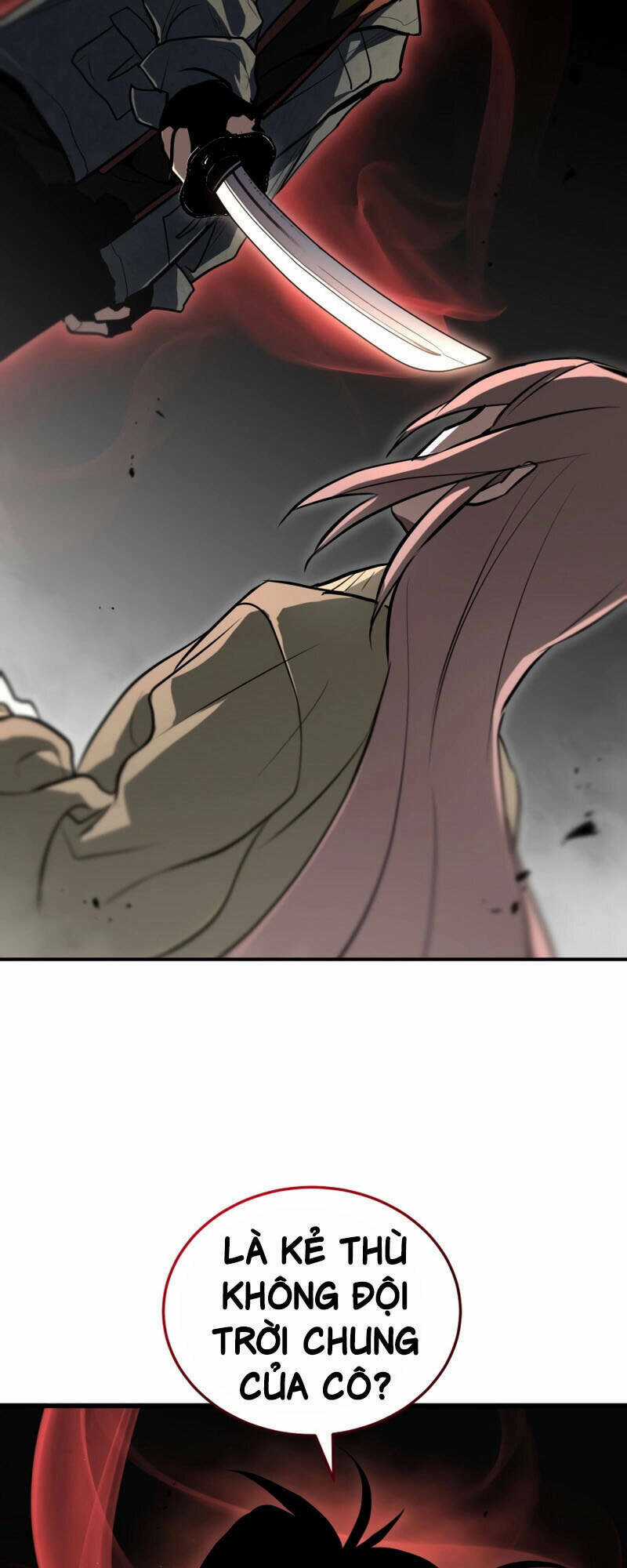 Con Đường Tái Sinh - Chapter 2 - Trang 57