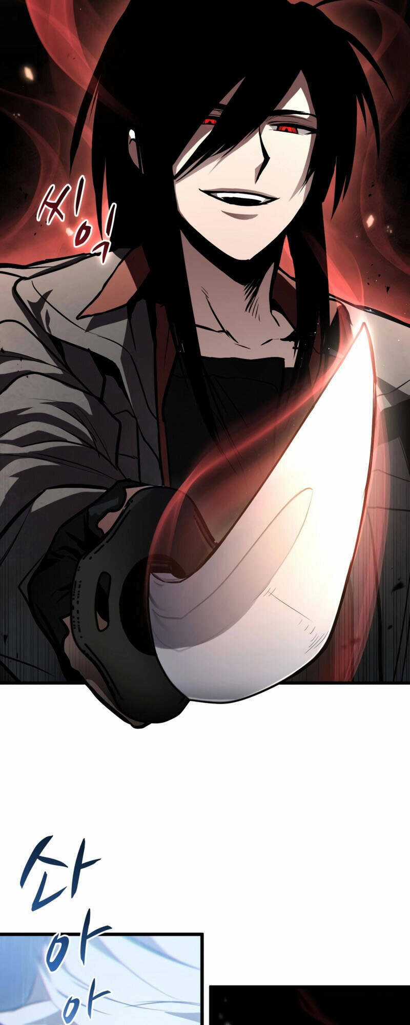 Con Đường Tái Sinh - Chapter 2 - Trang 58