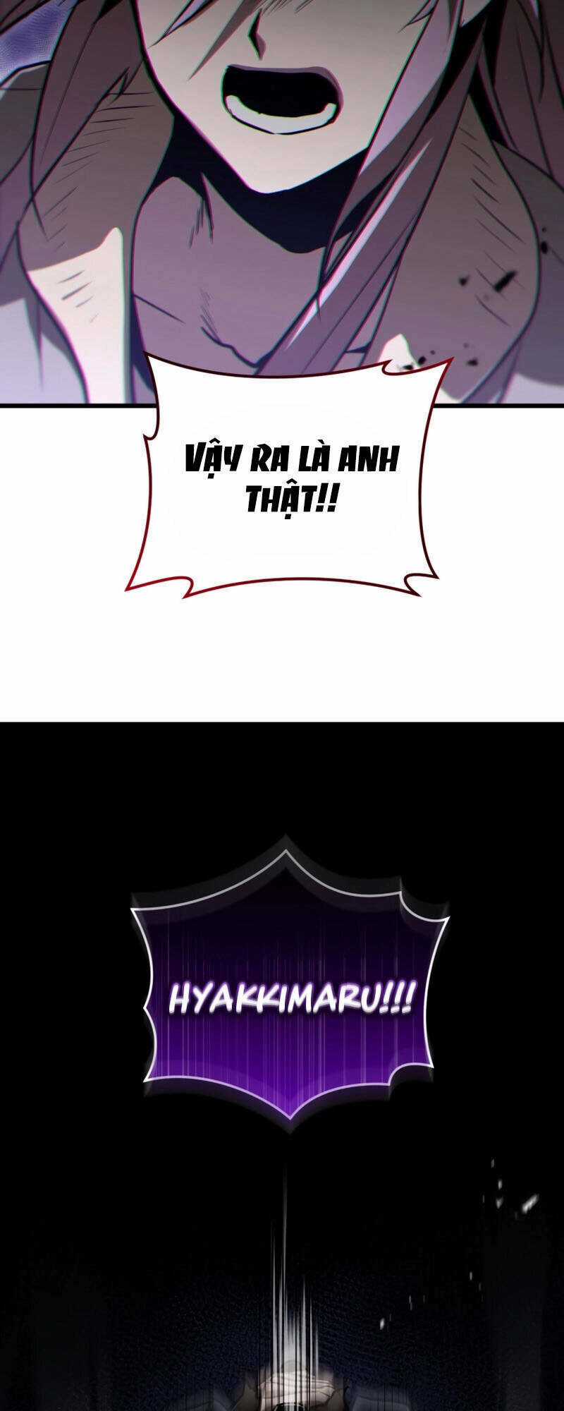 Con Đường Tái Sinh - Chapter 2 - Trang 60