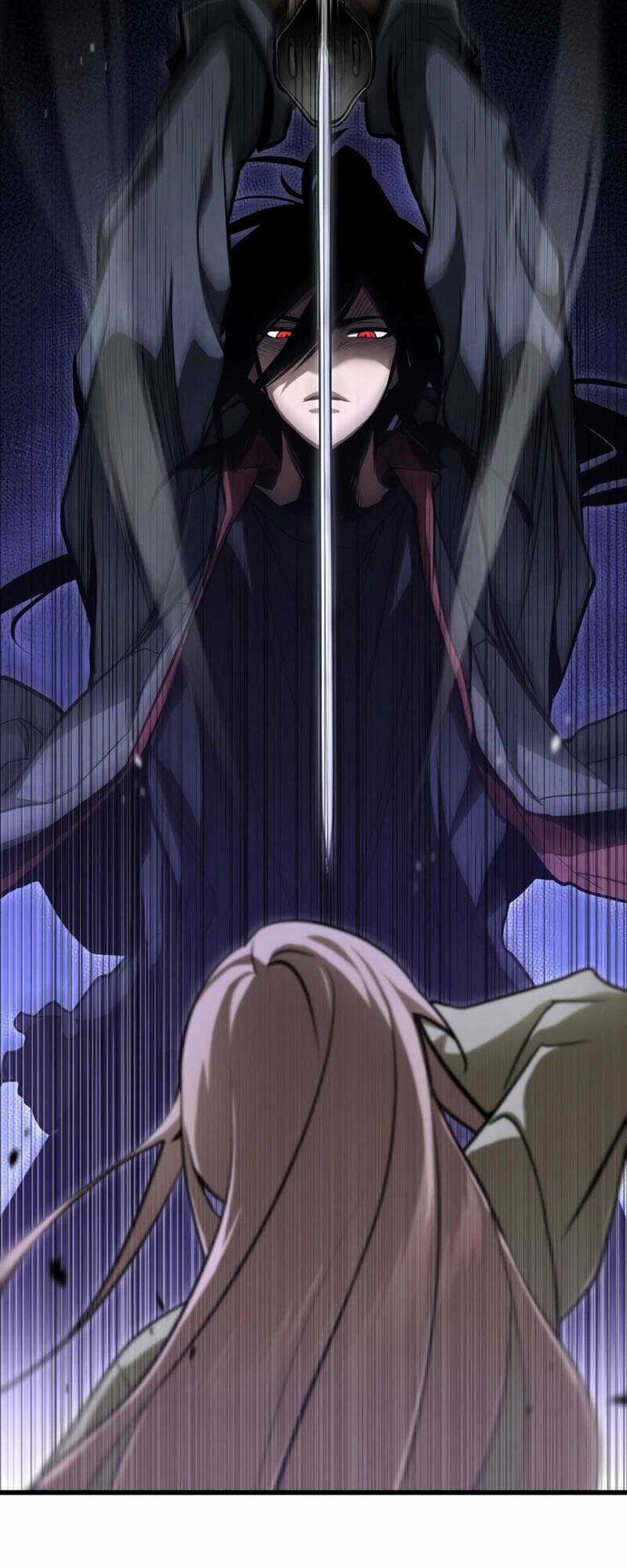 Con Đường Tái Sinh - Chapter 2 - Trang 61