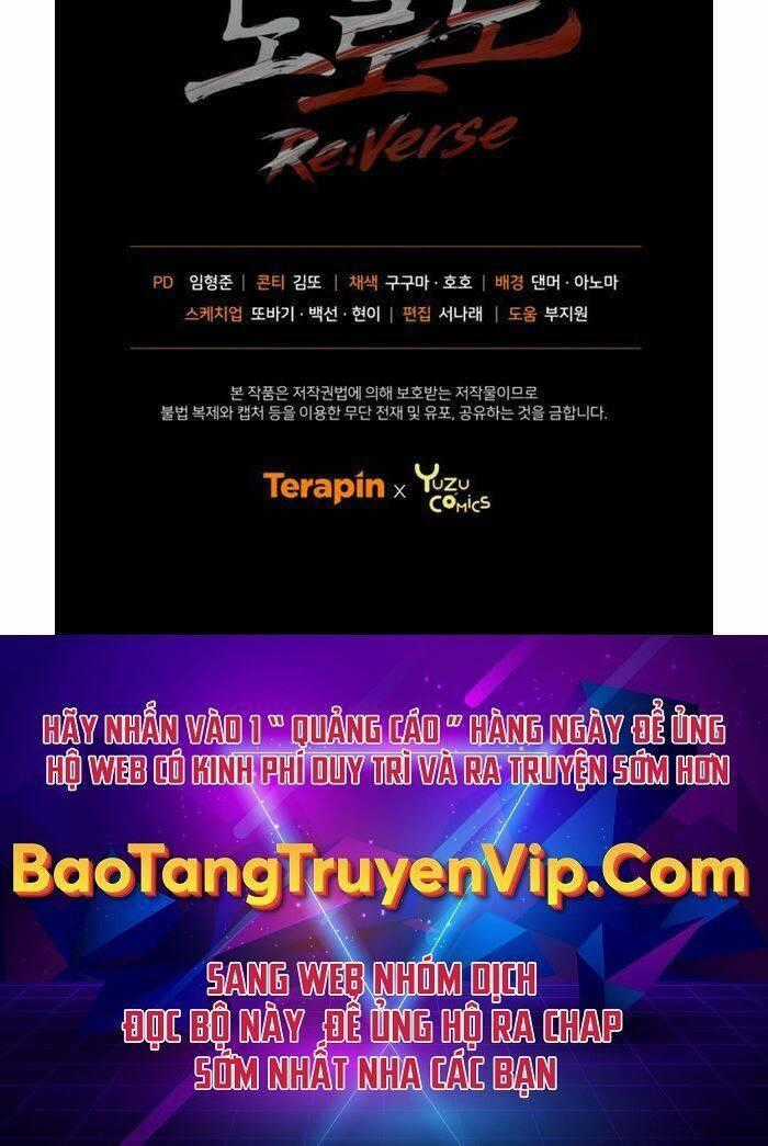 Con Đường Tái Sinh - Chapter 2 - Trang 63