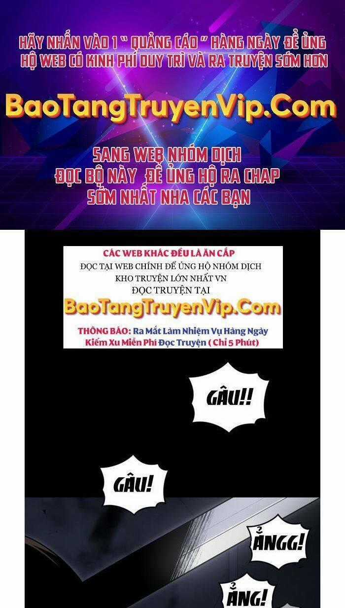 Con Đường Tái Sinh - Chapter 3 - Trang 1