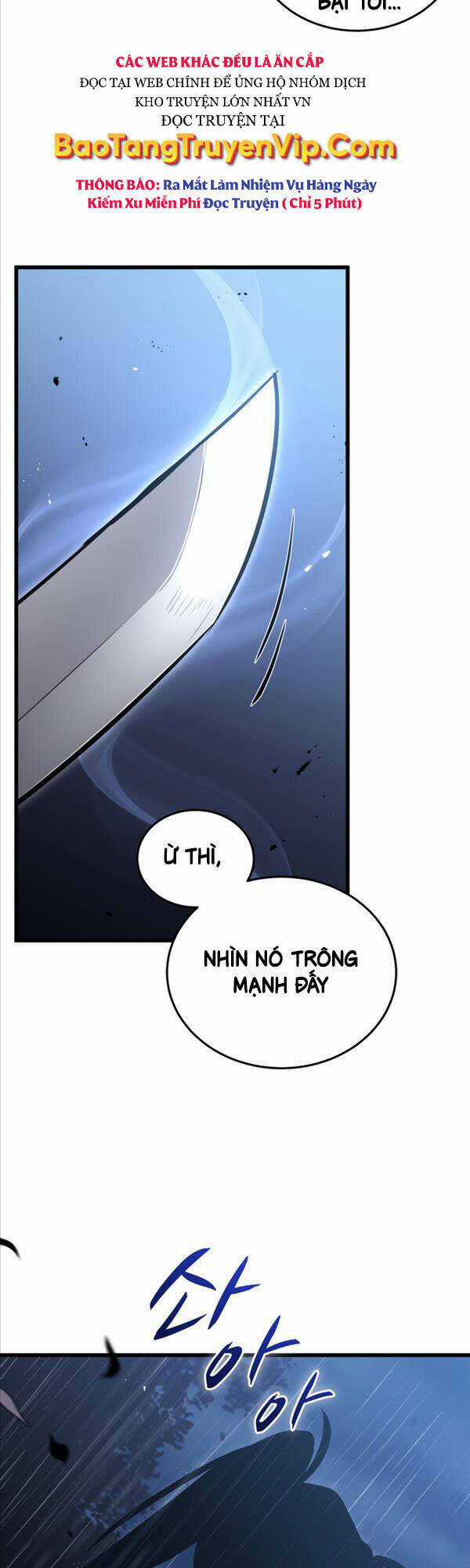 Con Đường Tái Sinh - Chapter 3 - Trang 13