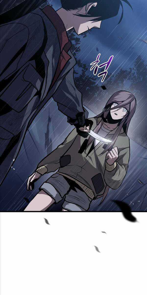 Con Đường Tái Sinh - Chapter 3 - Trang 14