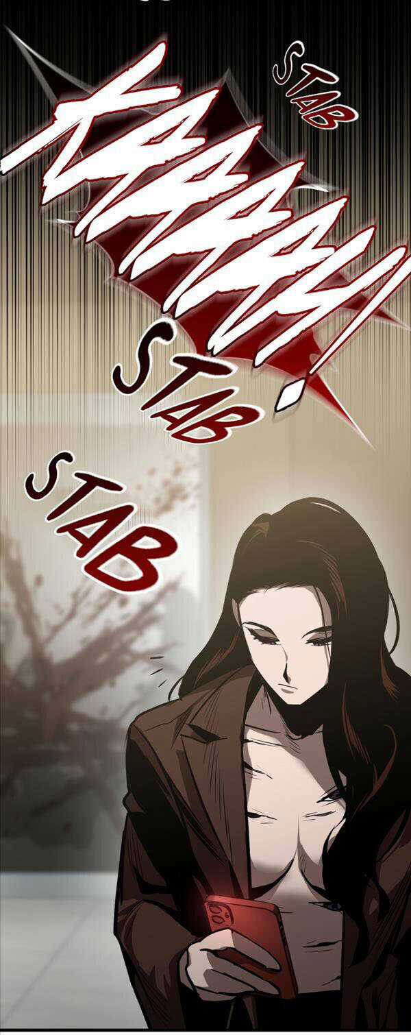 Con Đường Tái Sinh - Chapter 3 - Trang 40