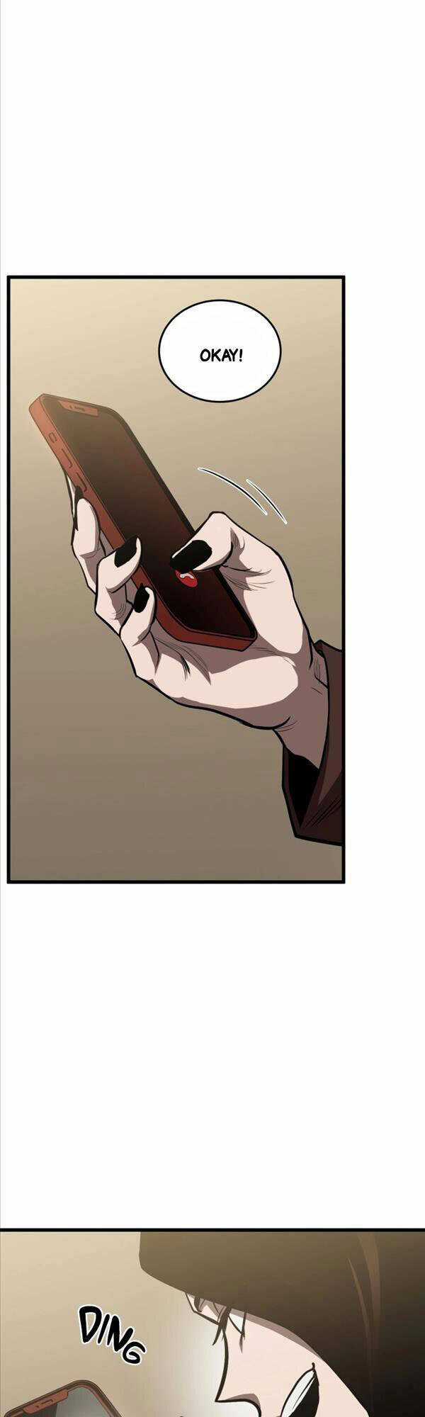 Con Đường Tái Sinh - Chapter 3 - Trang 44