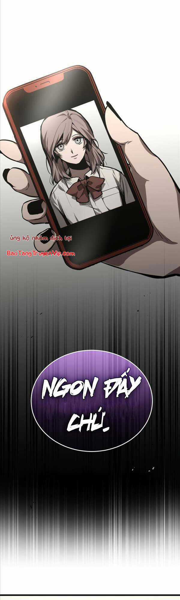 Con Đường Tái Sinh - Chapter 3 - Trang 46