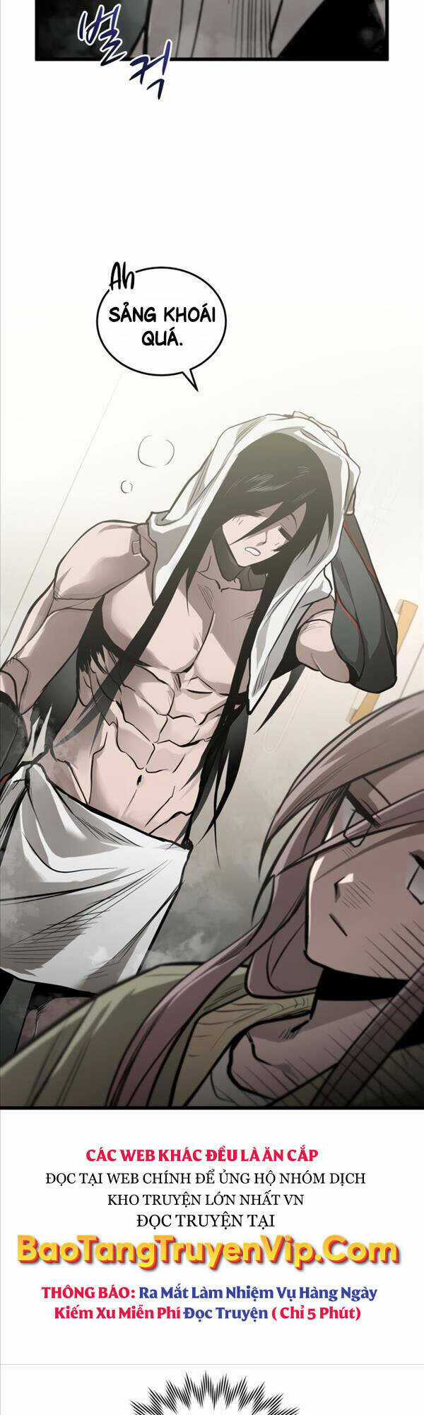 Con Đường Tái Sinh - Chapter 3 - Trang 49