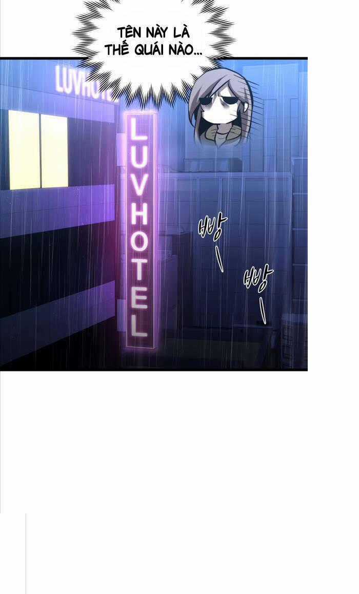 Con Đường Tái Sinh - Chapter 3 - Trang 50