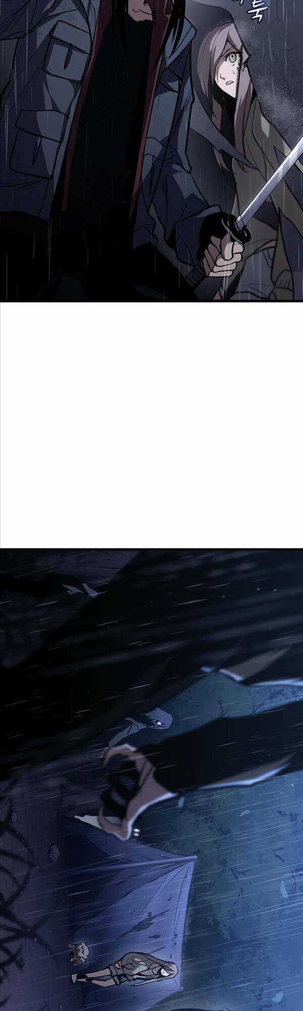 Con Đường Tái Sinh - Chapter 3 - Trang 10