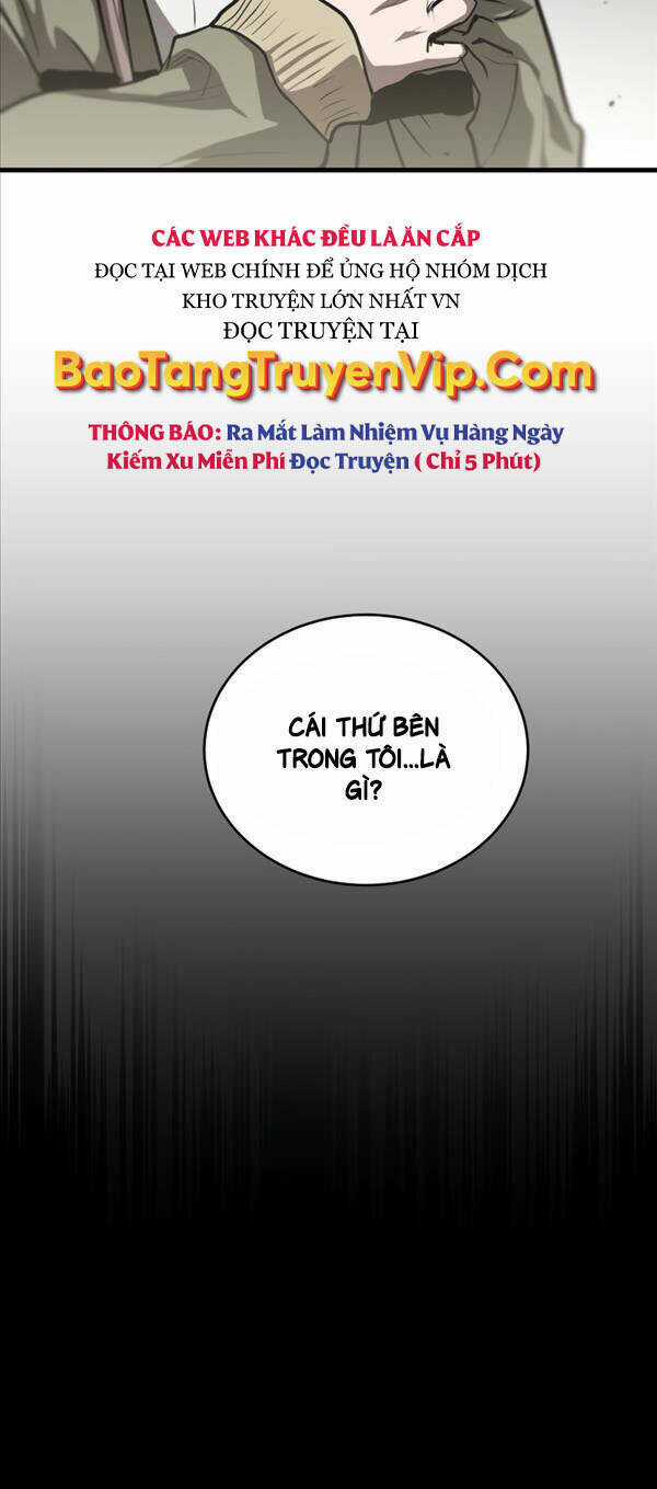 Con Đường Tái Sinh - Chapter 4 - Trang 14