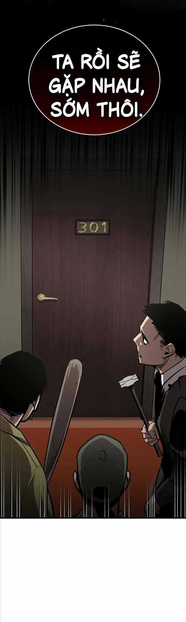 Con Đường Tái Sinh - Chapter 4 - Trang 24