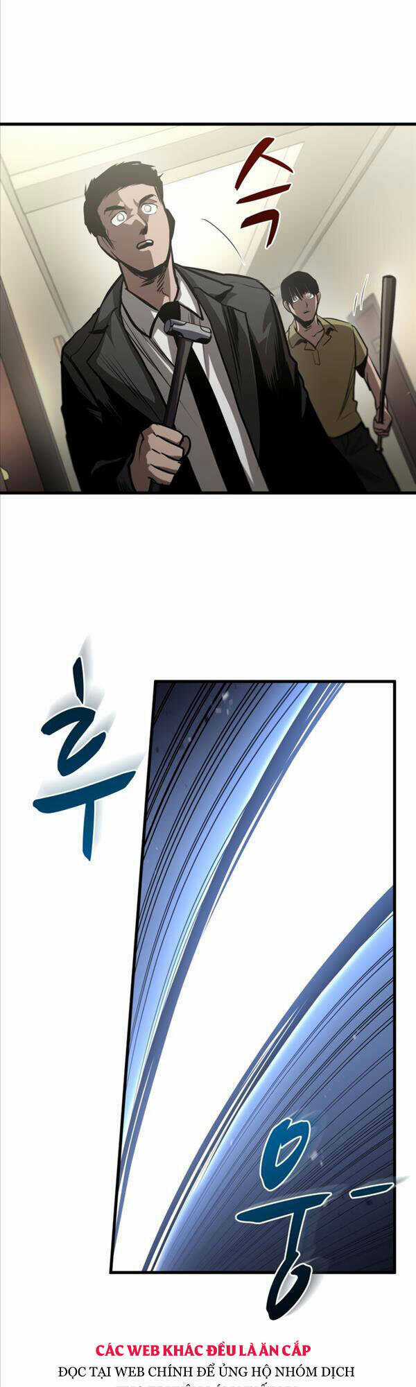 Con Đường Tái Sinh - Chapter 4 - Trang 25