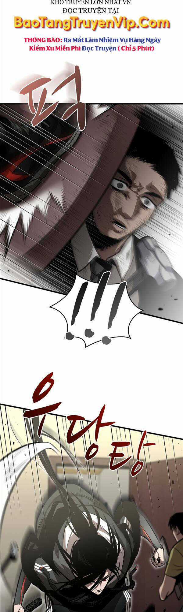 Con Đường Tái Sinh - Chapter 4 - Trang 26