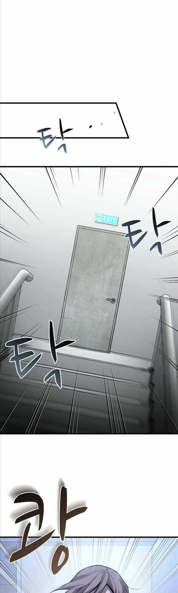 Con Đường Tái Sinh - Chapter 4 - Trang 36