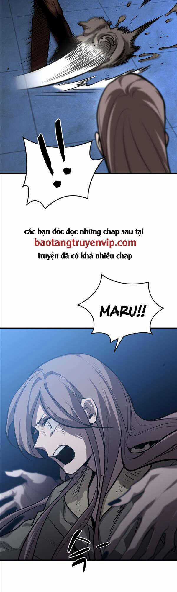 Con Đường Tái Sinh - Chapter 4 - Trang 43