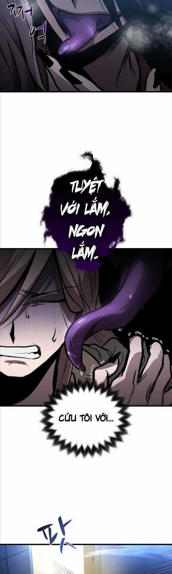 Con Đường Tái Sinh - Chapter 4 - Trang 46