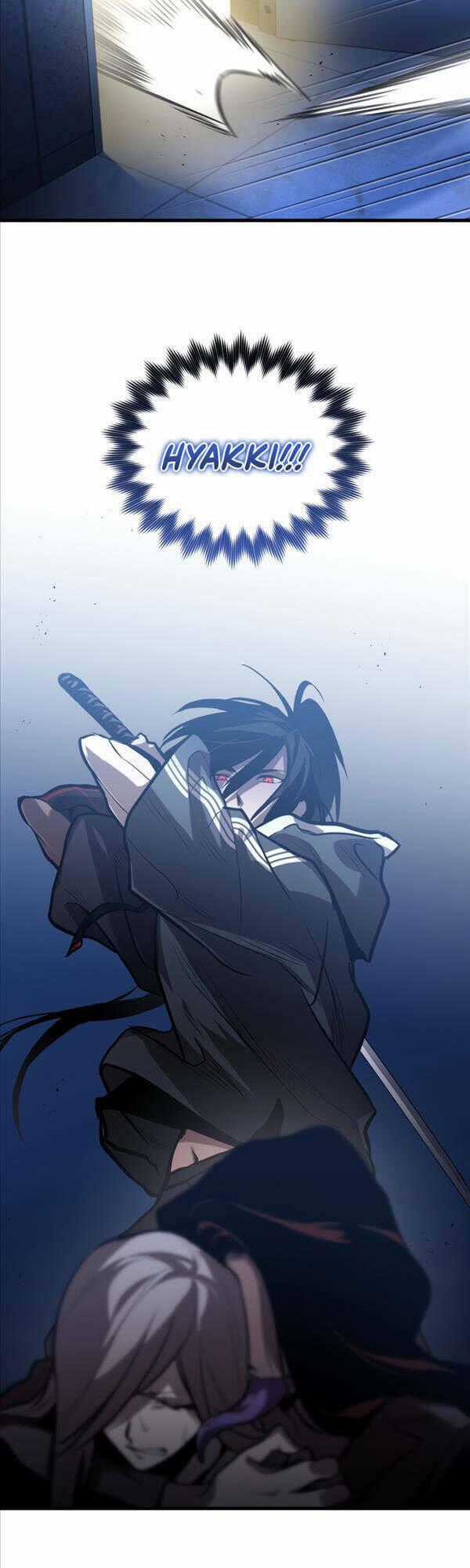 Con Đường Tái Sinh - Chapter 4 - Trang 47