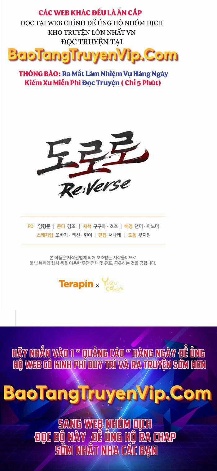 Con Đường Tái Sinh - Chapter 4 - Trang 48