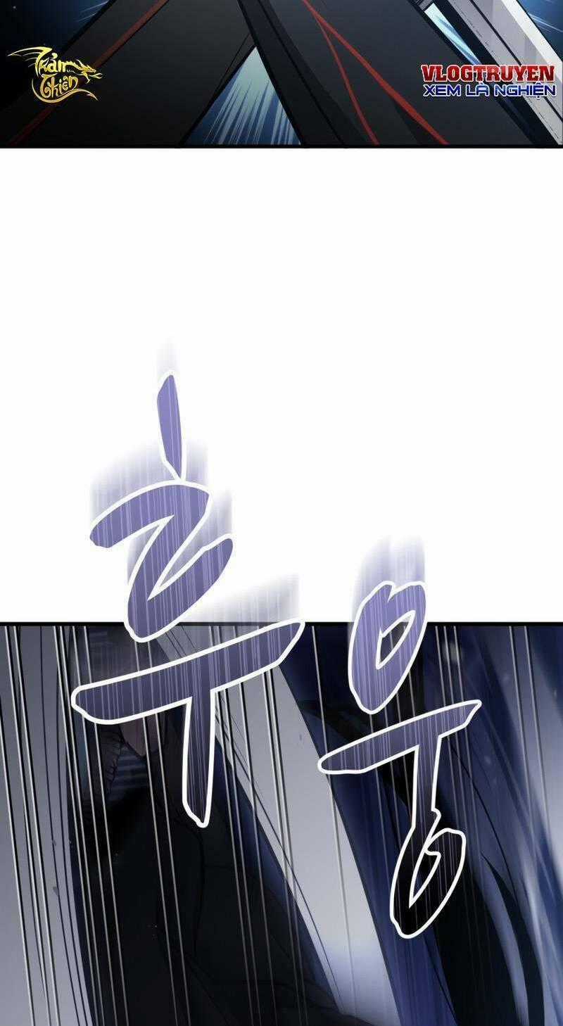 Con Đường Tái Sinh - Chapter 5 - Trang 2