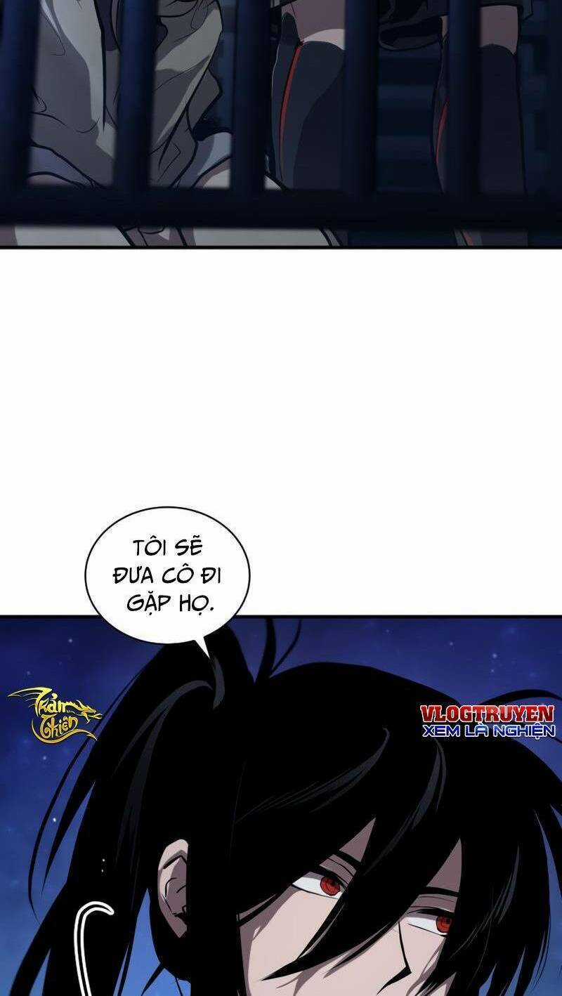 Con Đường Tái Sinh - Chapter 5 - Trang 101