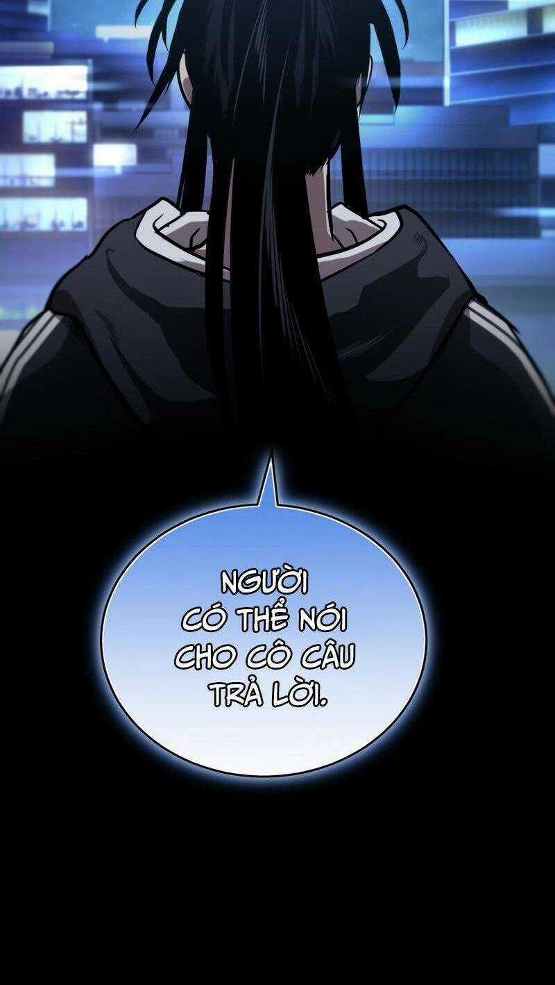 Con Đường Tái Sinh - Chapter 5 - Trang 103