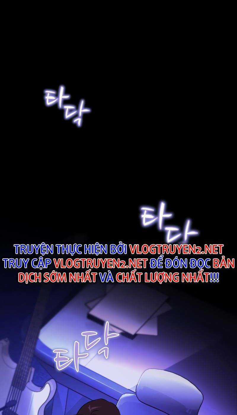 Con Đường Tái Sinh - Chapter 5 - Trang 104