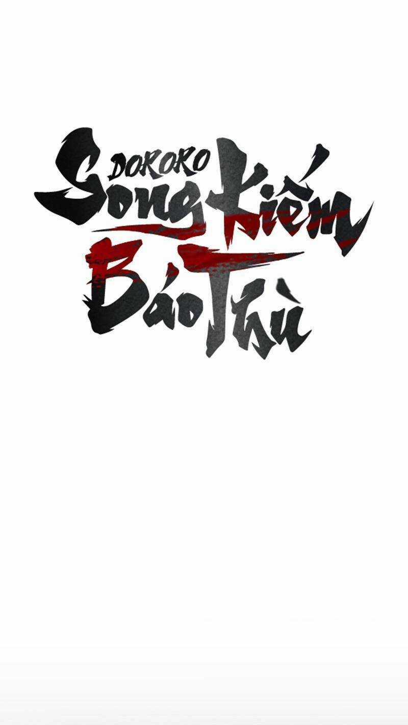 Con Đường Tái Sinh - Chapter 5 - Trang 17