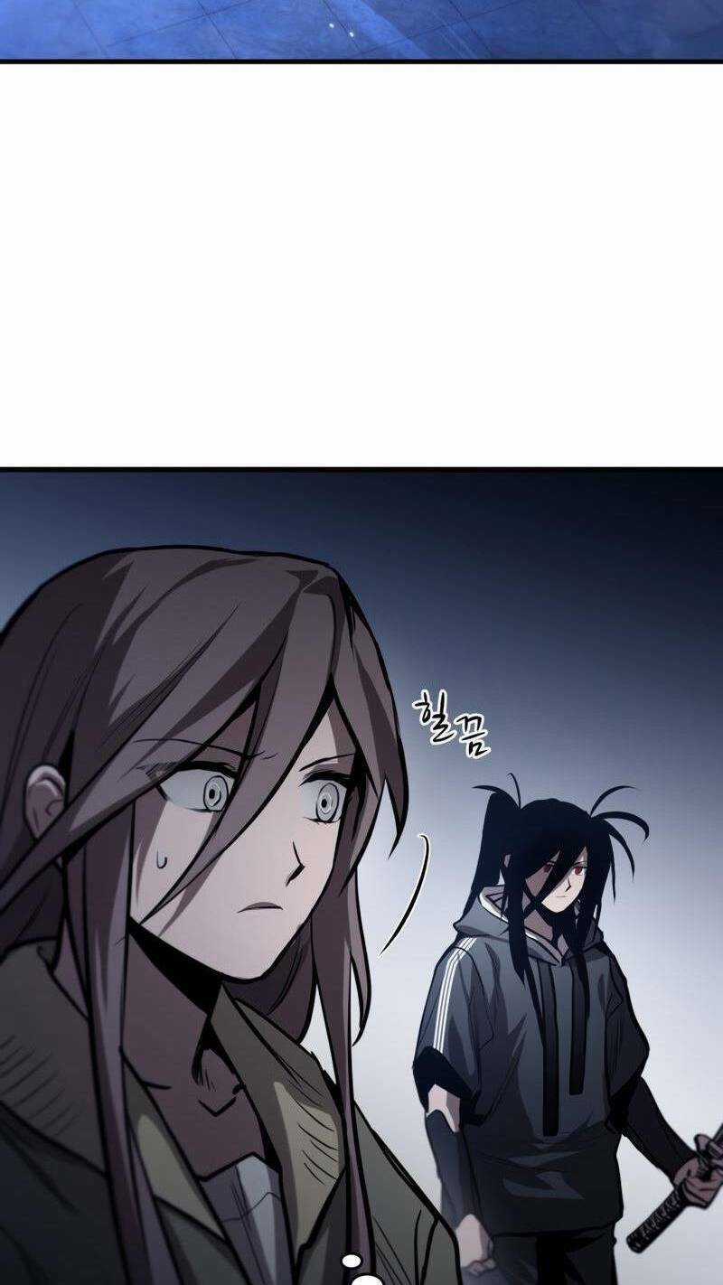 Con Đường Tái Sinh - Chapter 5 - Trang 19