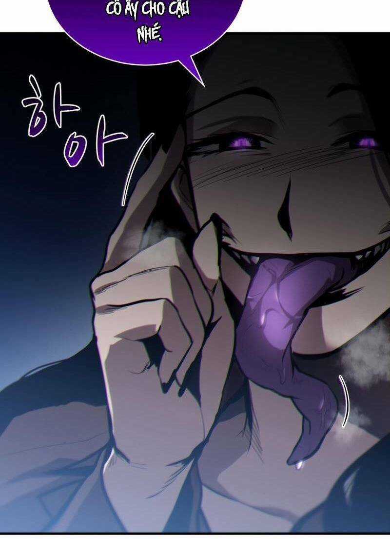 Con Đường Tái Sinh - Chapter 5 - Trang 30