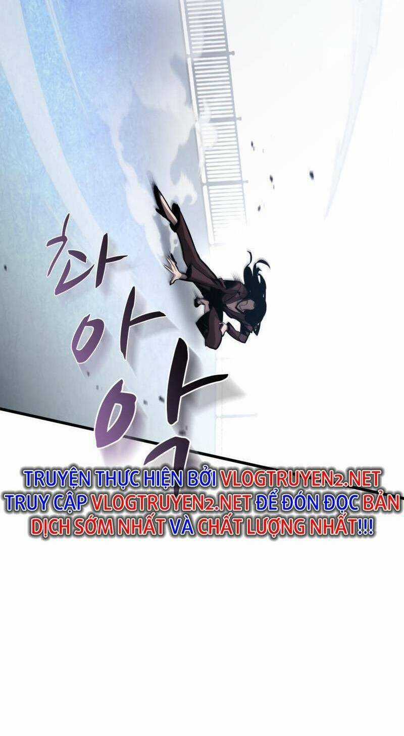 Con Đường Tái Sinh - Chapter 5 - Trang 4