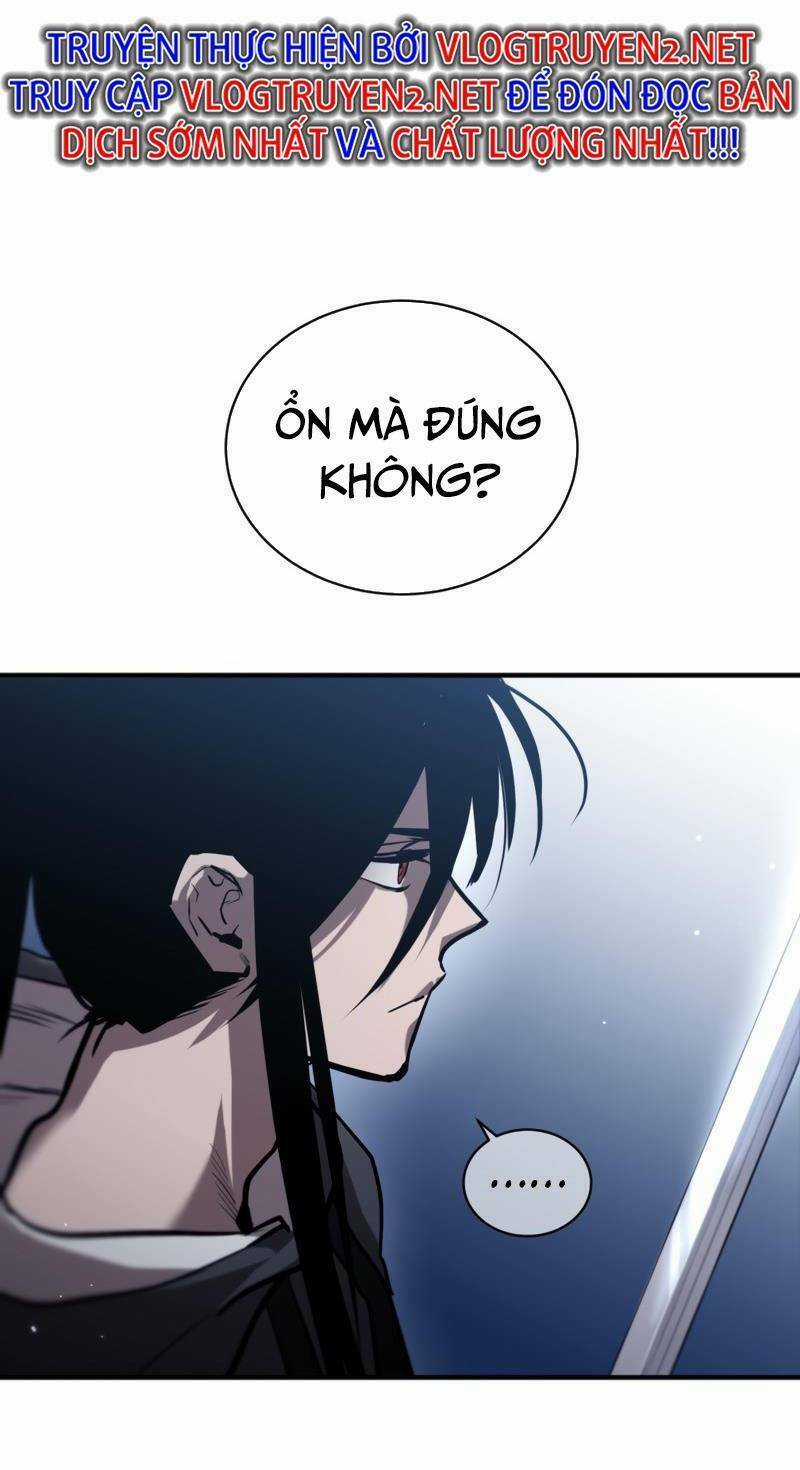 Con Đường Tái Sinh - Chapter 5 - Trang 31